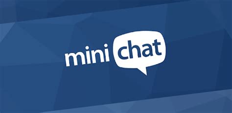 videochat online free|Minichat – The Fast Video Chat